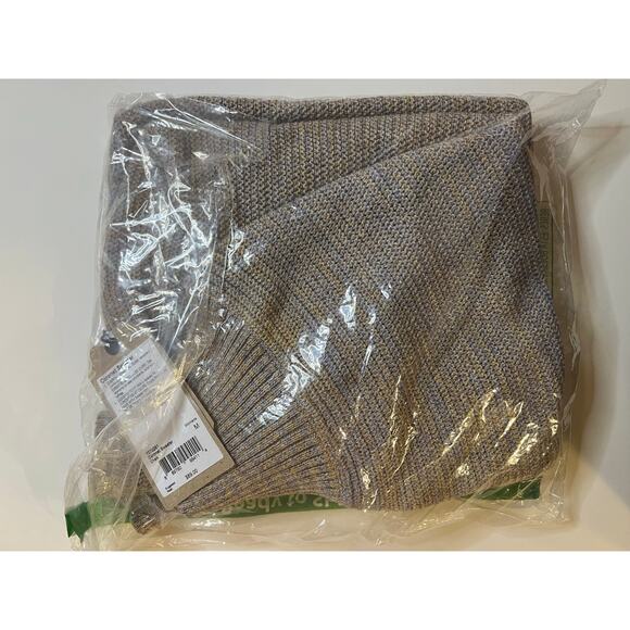 PrAna Coronet Sweater - Picture 7 of 8